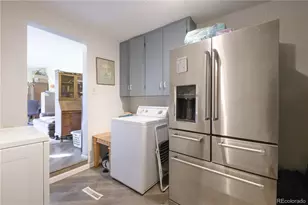 404 S 5th St, Kremmling, CO 80459 - Photo 31