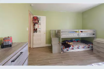 404 S 5th Street, Kremmling, CO 80459 - Photo 15