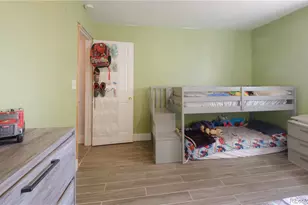 404 S 5th St, Kremmling, CO 80459 - Photo 15