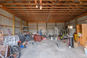 404 S 5th St, Kremmling, CO 80459 - Photo 39