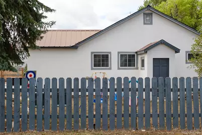 404 S 5th Street, Kremmling, CO 80459 - Photo 43