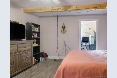 404 S 5th Street, Kremmling, CO 80459 - Photo 21