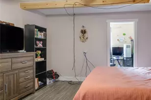 404 S 5th St, Kremmling, CO 80459 - Photo 21