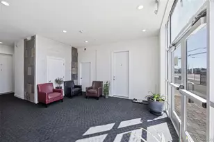 7791 W Mississippi Ave #6, Denver, CO 80226 - Photo 9
