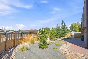 7791 W Mississippi Ave #6, Denver, CO 80226 - Photo 11