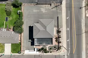 7791 W Mississippi Ave #6, Denver, CO 80226 - Photo 15