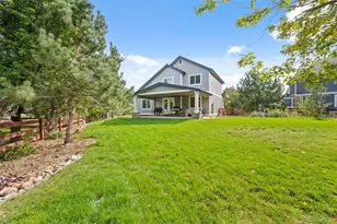 16887 W 62nd Pl, Arvada, CO 80403 - Photo 45