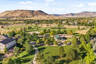 16887 W 62nd Pl, Arvada, CO 80403 - Photo 3