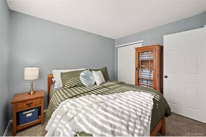 16887 W 62nd Place, Arvada, CO 80403 - Photo 27