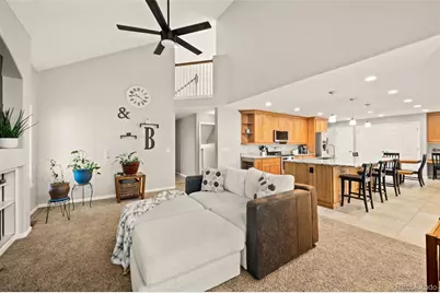 16887 W 62nd Place, Arvada, CO 80403 - Photo 17