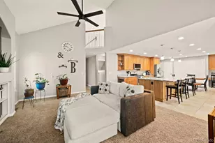 16887 W 62nd Pl, Arvada, CO 80403 - Photo 17