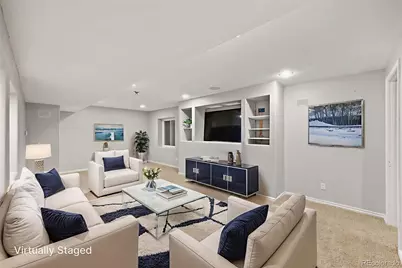 16887 W 62nd Place, Arvada, CO 80403 - Photo 37