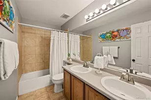 16887 W 62nd Pl, Arvada, CO 80403 - Photo 29