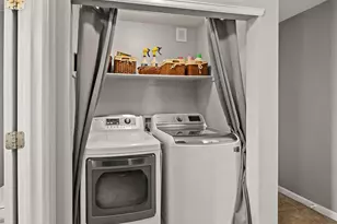 16887 W 62nd Pl, Arvada, CO 80403 - Photo 21