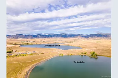 16887 W 62nd Place, Arvada, CO 80403 - Photo 5