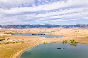 16887 W 62nd Pl, Arvada, CO 80403 - Photo 5