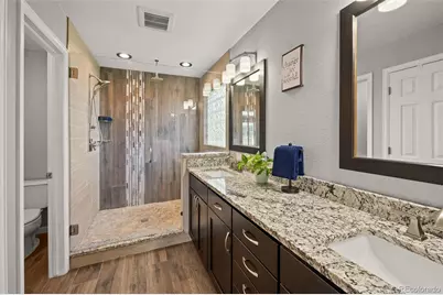 16887 W 62nd Place, Arvada, CO 80403 - Photo 25