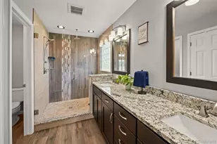 16887 W 62nd Pl, Arvada, CO 80403 - Photo 25