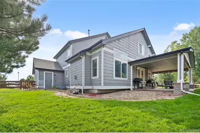 16887 W 62nd Place, Arvada, CO 80403 - Photo 47