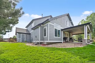 16887 W 62nd Pl, Arvada, CO 80403 - Photo 47