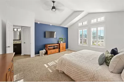 16887 W 62nd Place, Arvada, CO 80403 - Photo 23