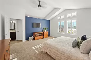 16887 W 62nd Pl, Arvada, CO 80403 - Photo 23