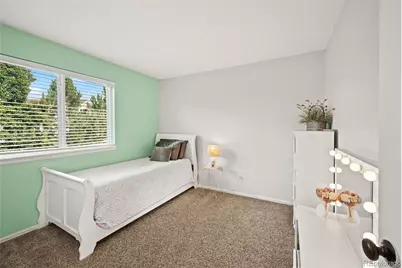 16887 W 62nd Place, Arvada, CO 80403 - Photo 33