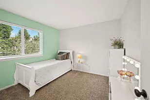 16887 W 62nd Pl, Arvada, CO 80403 - Photo 33