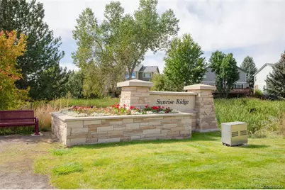 16887 W 62nd Place, Arvada, CO 80403 - Photo 49