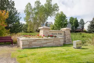 16887 W 62nd Pl, Arvada, CO 80403 - Photo 49