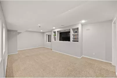 16887 W 62nd Place, Arvada, CO 80403 - Photo 39