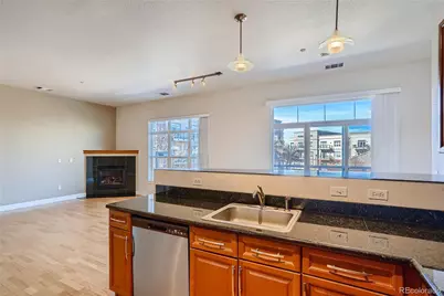 5677 S Park Place #A211, Englewood, CO 80111 - Photo 5