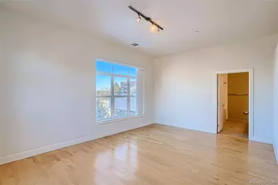 5677 S Park Place #A211, Englewood, CO 80111 - Photo 7