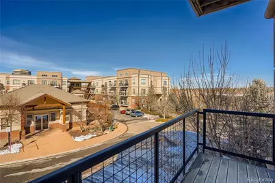 5677 S Park Place #A211, Englewood, CO 80111 - Photo 11