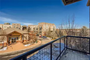 5677 S Park Pl, Englewood, CO 80111 - Photo 11