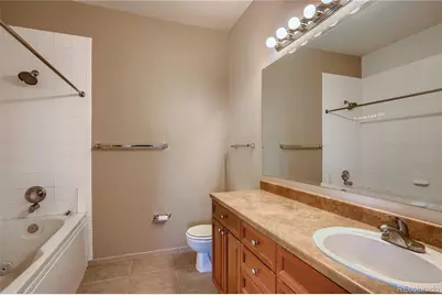 5677 S Park Place #A211, Englewood, CO 80111 - Photo 9