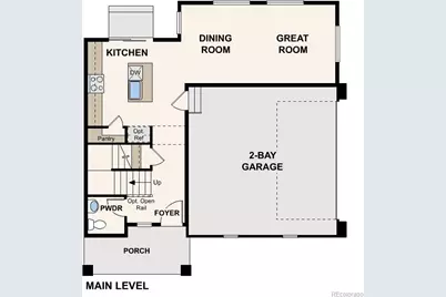 22609 E 47th Drive, Aurora, CO 80019 - Photo 3