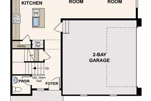 22609 E 47th Dr, Aurora, CO 80019 - Photo 3