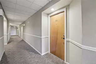 2727 Folsom Street, Boulder, CO 80304 - Photo 17