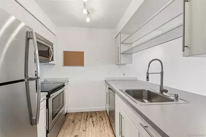 2727 Folsom Street #303, Boulder, CO 80304 - Photo 7