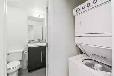 2727 Folsom Street #303, Boulder, CO 80304 - Photo 13