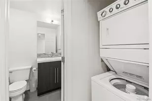 2727 Folsom Street, Boulder, CO 80304 - Photo 13