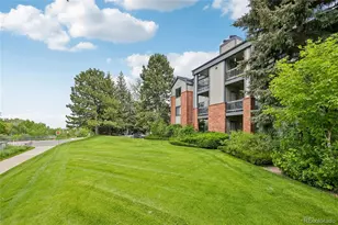 2727 Folsom Street, Boulder, CO 80304 - Photo 21