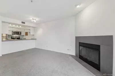 2727 Folsom Street #303, Boulder, CO 80304 - Photo 3