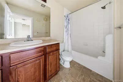 8751 Pearl Street #R4, Denver, CO 80229 - Photo 11