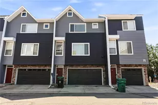 8751 Pearl Street, Denver, CO 80229 - Photo 1