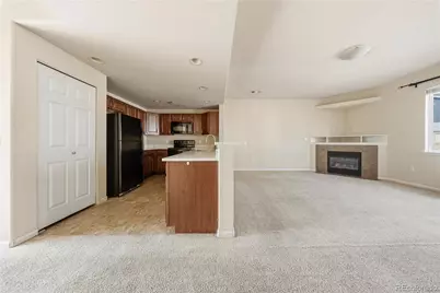 8751 Pearl Street #R4, Denver, CO 80229 - Photo 3