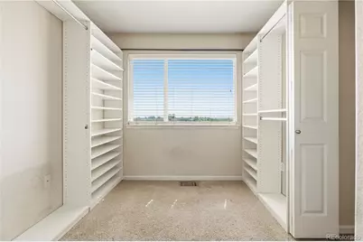 8751 Pearl Street #R4, Denver, CO 80229 - Photo 15