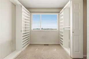 8751 Pearl Street, Denver, CO 80229 - Photo 15