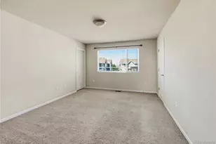 8751 Pearl Street, Denver, CO 80229 - Photo 9
